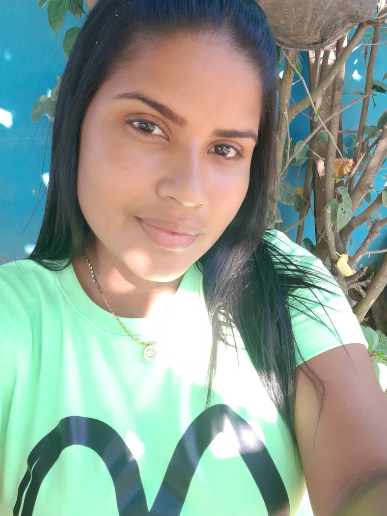 Yiyo González banner image