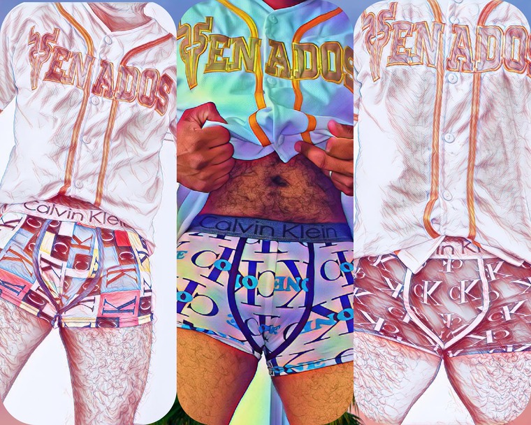 YiYo HeRnAnDeZ banner image