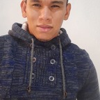 Javier Gonzalez avatar