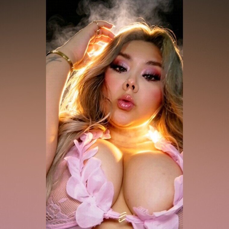 Yul cover image