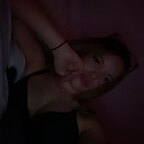 Lou Lou avatar