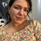 Ekaterina avatar