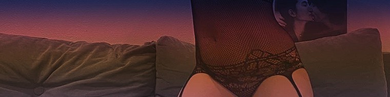 Ekaterina banner image