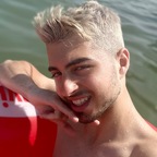 Ykfoz avatar