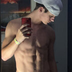 Jay avatar