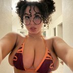 jazlyn avatar
