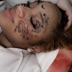 Big Breast Pretty Face avatar