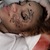 Big Breast Pretty Face avatar
