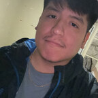 Jay avatar