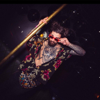 Yldchyld avatar