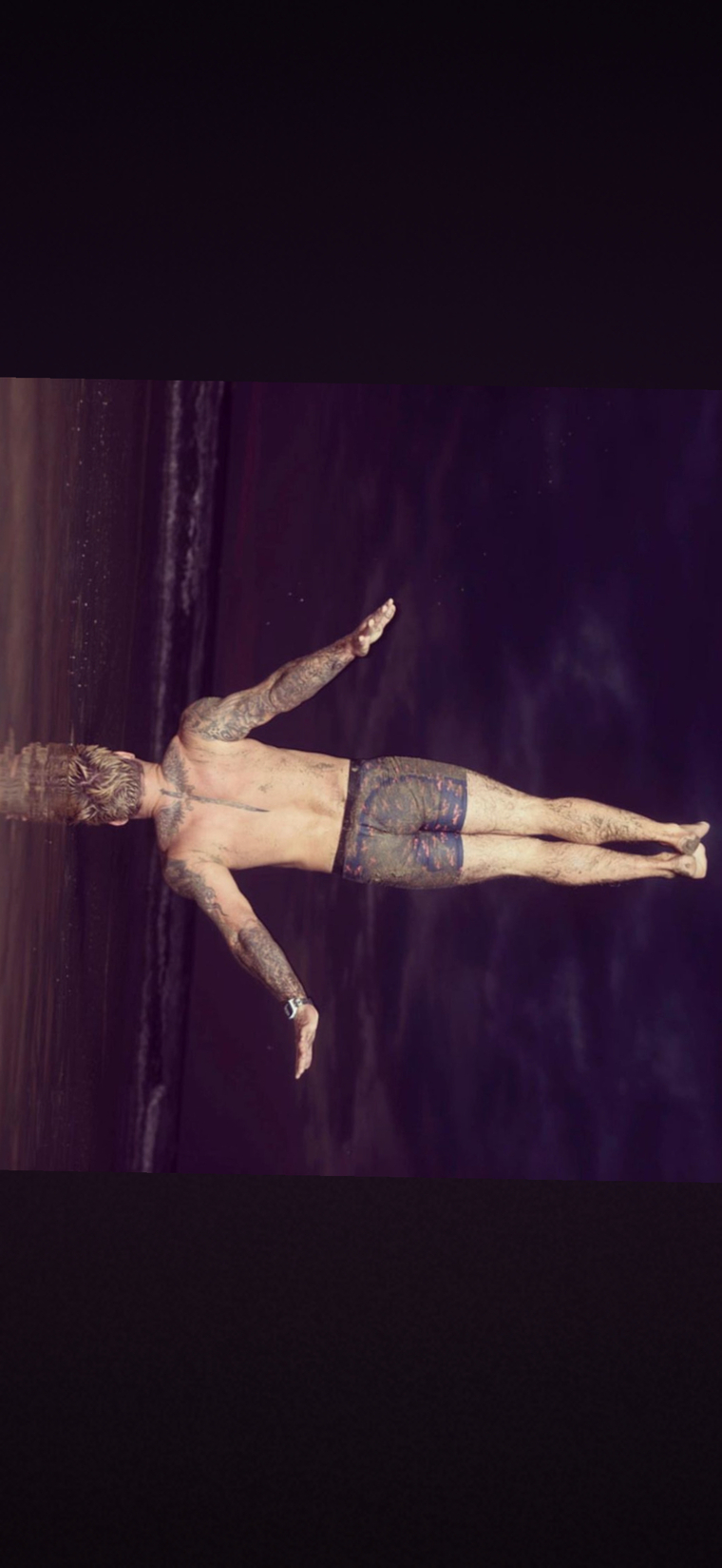 Yldchyld banner image