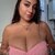 YLENIA🌸 NATURAL GG avatar