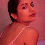 Yuleidy avatar