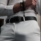 YllibWhite avatar