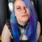 YlvaAquarius avatar