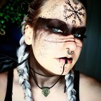 Ylva Aquarius avatar
