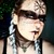 Ylva Aquarius avatar
