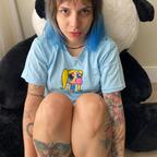Lily Ann 🐰 FREE avatar