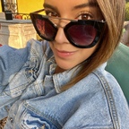 Michelle avatar