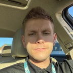 YMW STUDIOS avatar