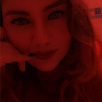 Daniela Rizo avatar