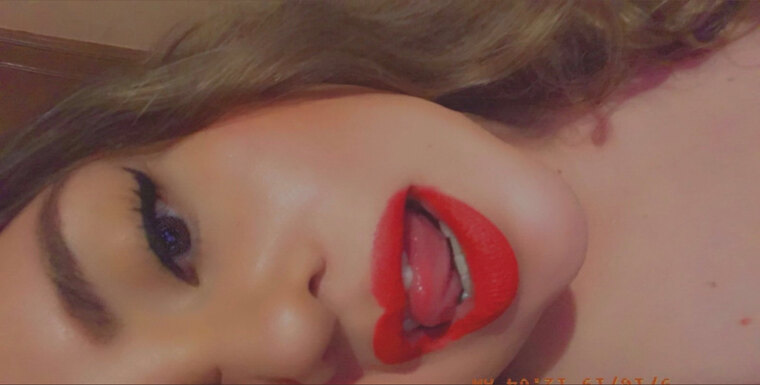 Daniela Rizo cover image