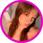 Yana avatar