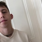 Yannick avatar