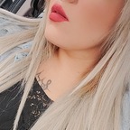 Thifanny88 avatar