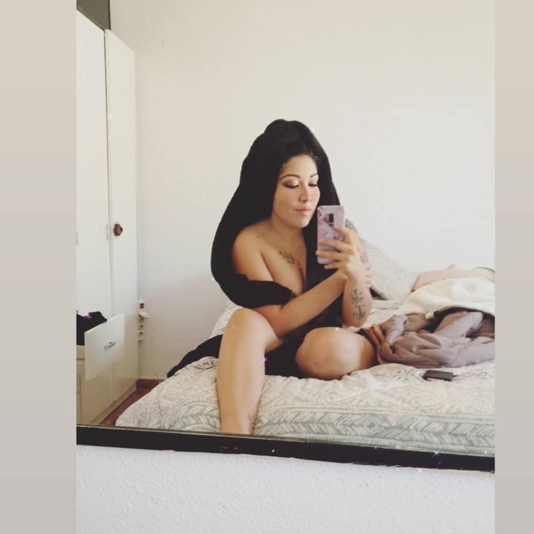 Thifanny88 banner image