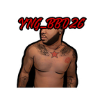 G avatar