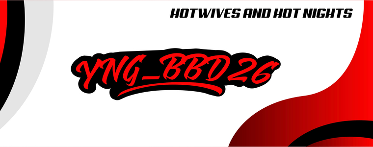 G banner image