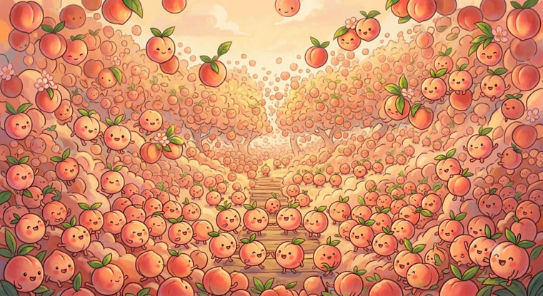 YngBootyy cover image