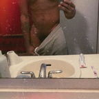 🍫🍆SUITEB0i🍑💦 avatar