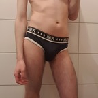 Germantwink avatar