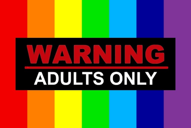 Germantwink cover image