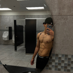 Lionel avatar