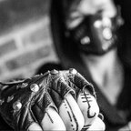 YNG MSTR | German Dom avatar