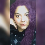 SellyG avatar