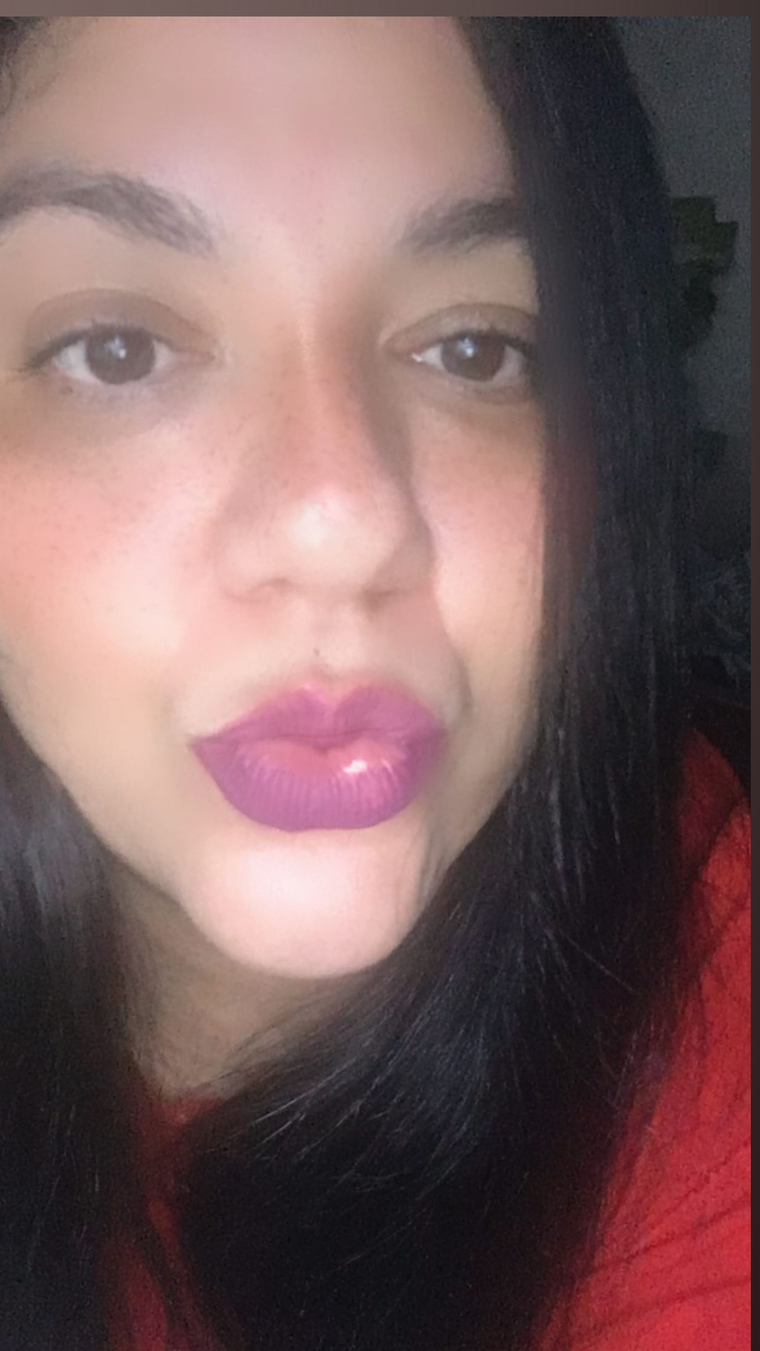 SellyG cover image