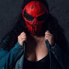Ynka avatar