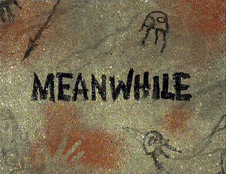 ynmerof cover image