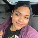 Goddess Ynna avatar