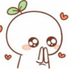 Ynnie avatar