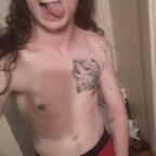 LightskinsDaddy avatar