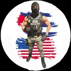 @EL + BUS K2 avatar