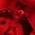 iAmDream avatar
