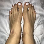 Cassandraxx avatar