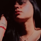 Alejita avatar