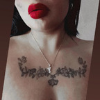 Layoa avatar